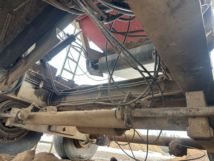 #2043-•-duo-vibe-fgdv-screening-plant-image-100