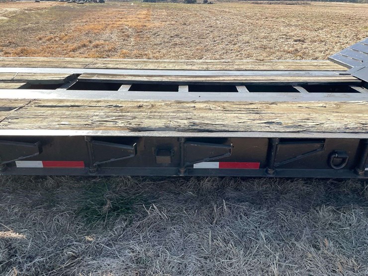 1994-challenger-witzco-image-12