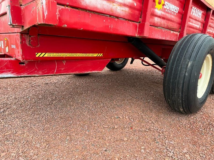 #12-•-lot-12-image-23