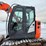 hitachi-zx75us-5-image-23