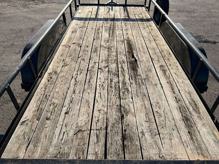 big-tex-tandem-image-12