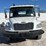 2017-freightliner-m2-106-image-34
