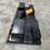 #2484-•-skid-steer-receiver-hitch-plate-with-chain-buckets-image-8