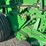 john-deere-561m-image-35