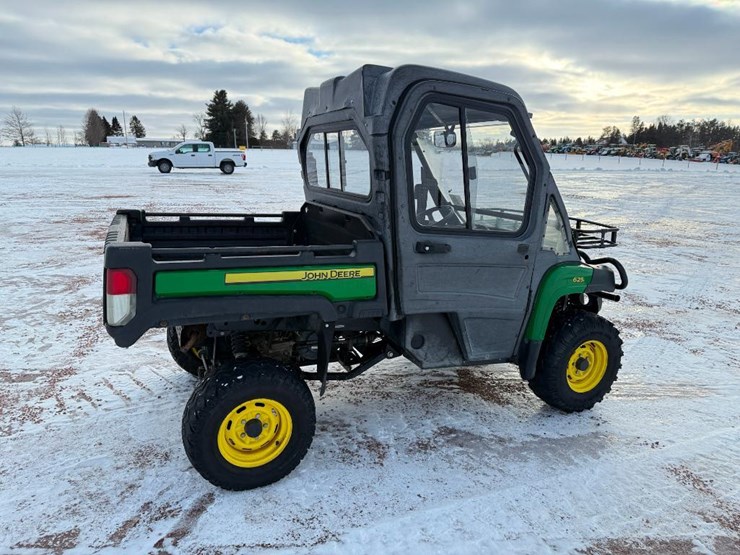 #143-•-lot-143-image-4