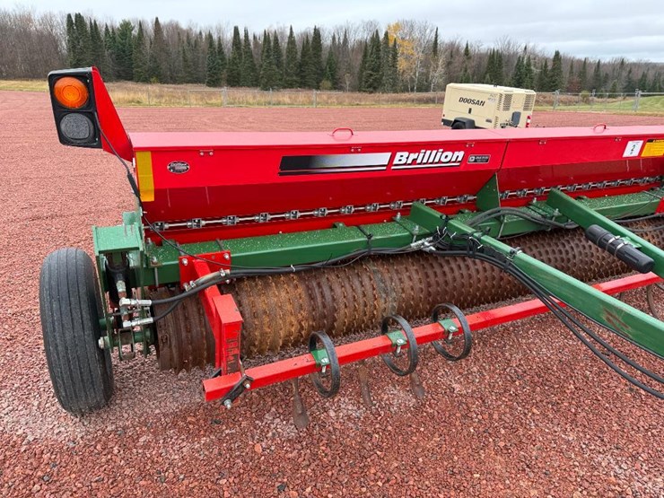 brillion-ss-12-image-13