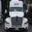 2024-kenworth-t680-image-3