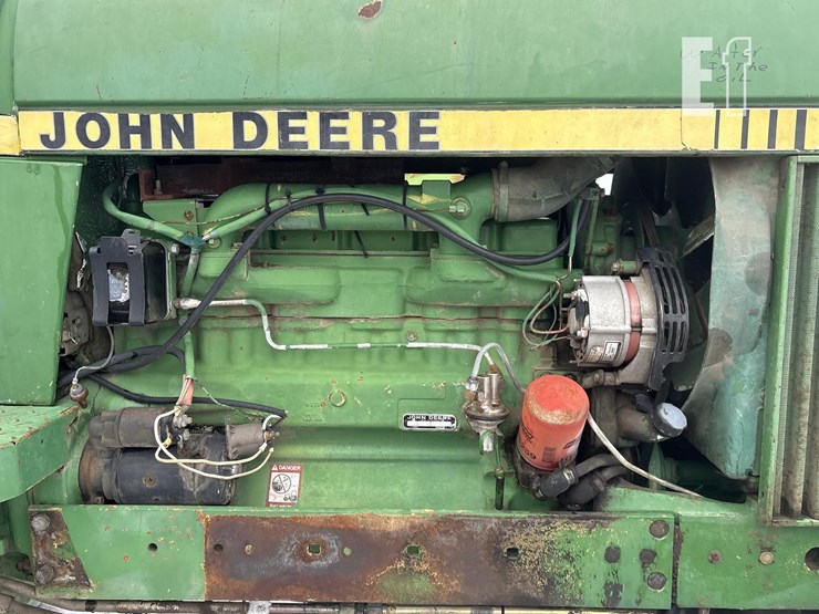 john-deere-2940-image-4