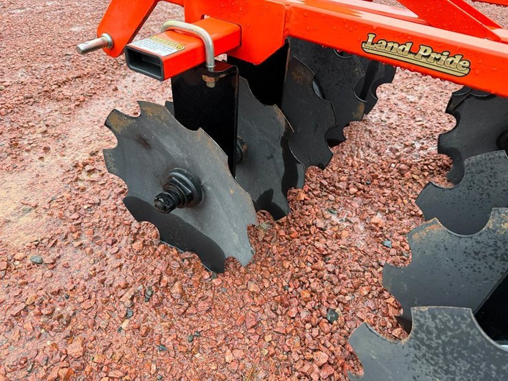 land-pride-dh1048-image-8