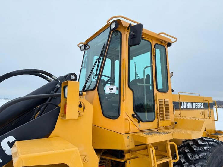 1996-deere-544g-tc-image-15