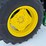 john-deere-6420-image-9