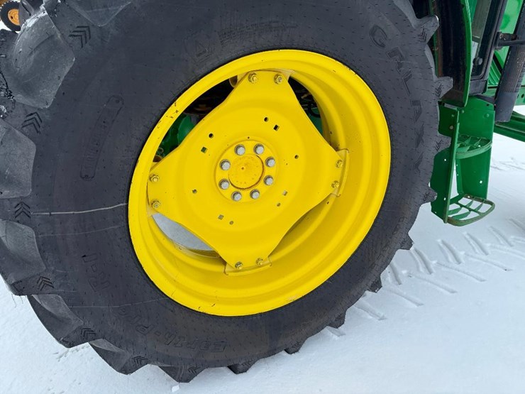 john-deere-6420-image-9