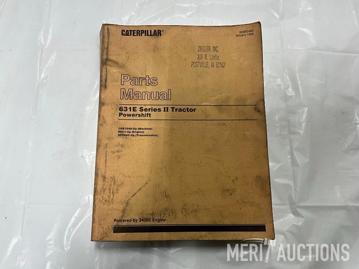 caterpillar-631-image-6