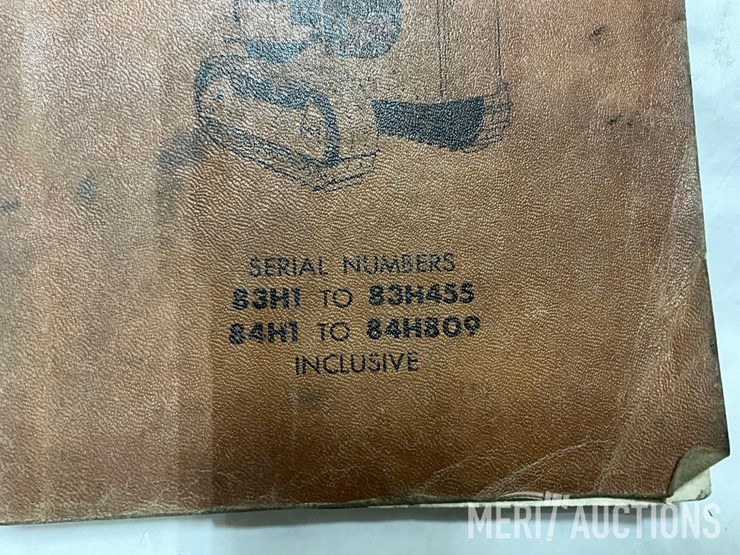 caterpillar-d5-image-4