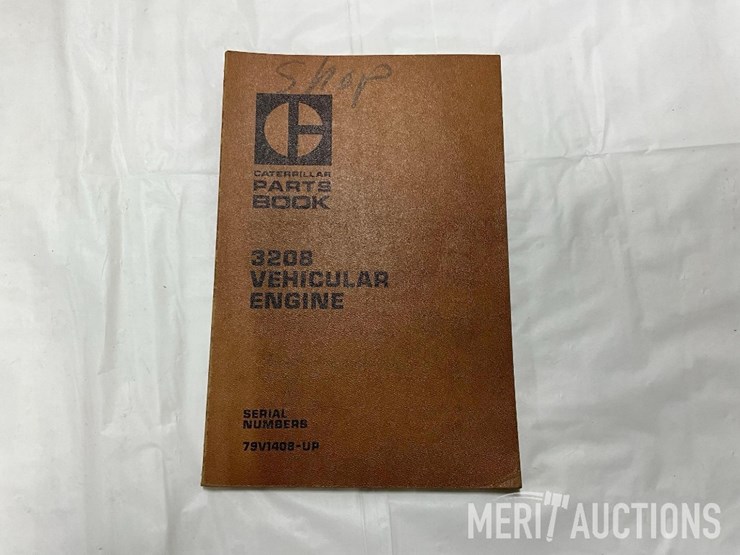 caterpillar-3208-image-7