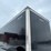 #135-•-2022-rock-line-products-air-tow-ground-loading-enclosed-trailer-(has-wi-title)-image-46