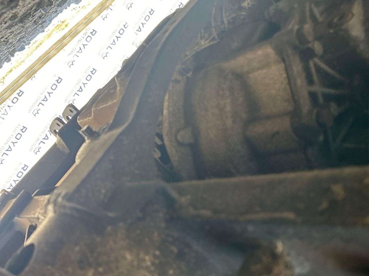 2020-toro-groundsmaster-7200-image-14