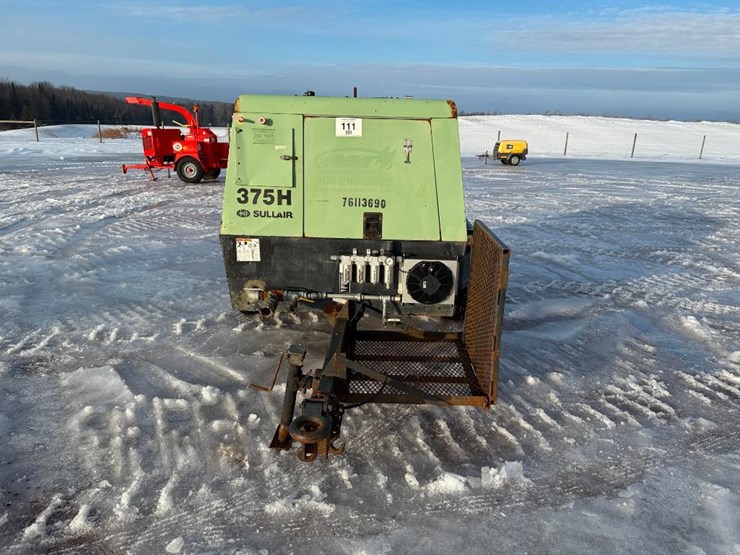 sullair-375h-image-2