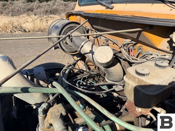 1991-international-4600-image-36