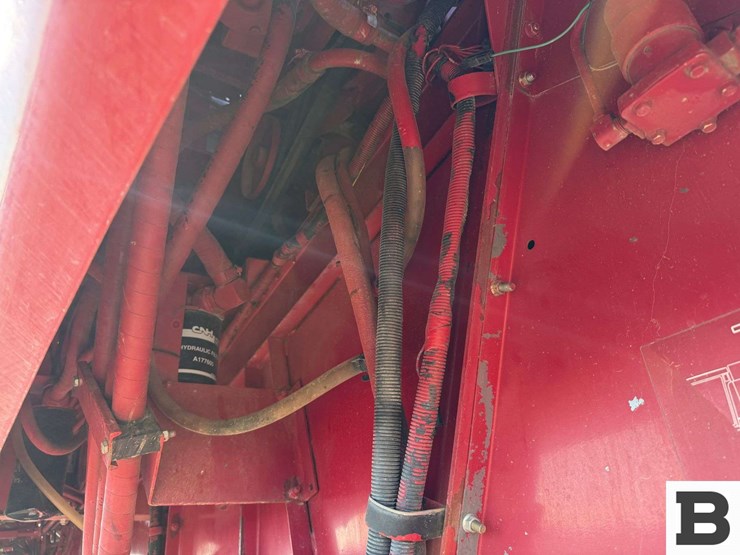 1996-case-ih-2188-image-38