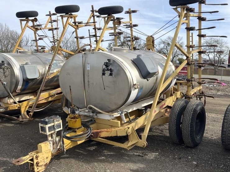 custom-24'-500g-s.s.-tank-folding-aqua-rig-image-1