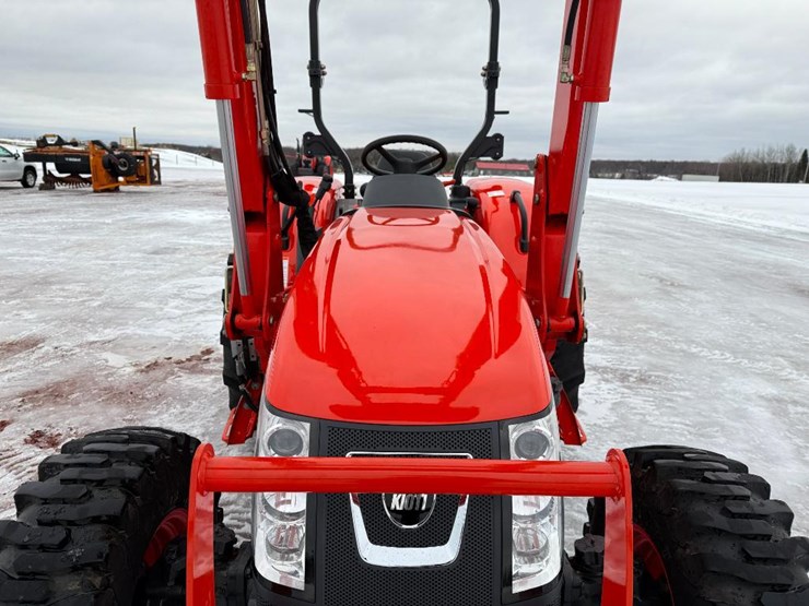 kioti-rx6620-image-33