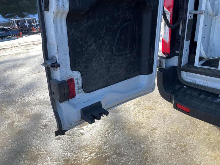 2019-ford-transit-image-80