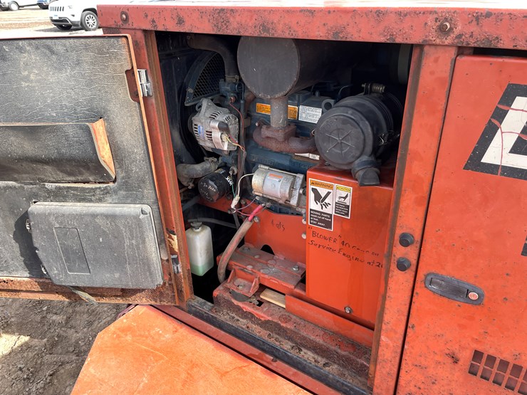 2003-ditch-witch-fx30-image-10