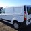 2019-ford-transit-connect-image-4