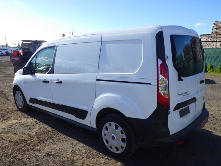 2019-ford-transit-connect-image-4