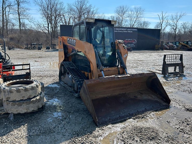 2020-case-tr270-image-6