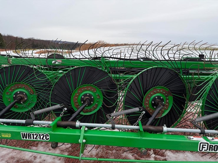 frontier-wr1212c-image-23