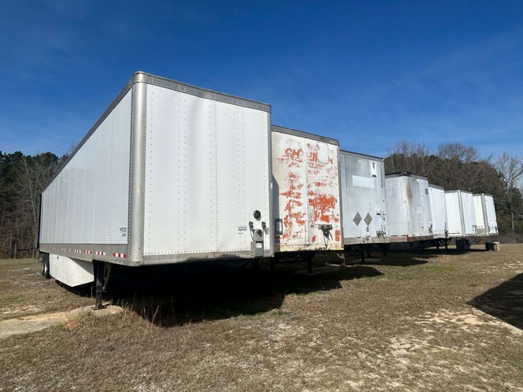 2019-vanguard-vxp-image-2