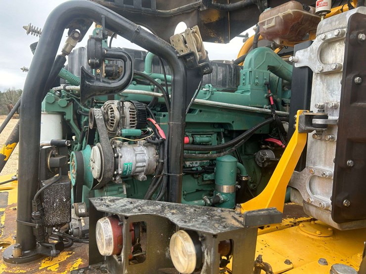 2005-volvo-a35d-image-19