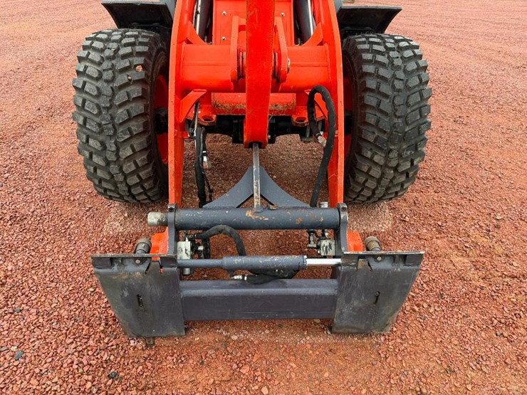 kubota-r540-image-27