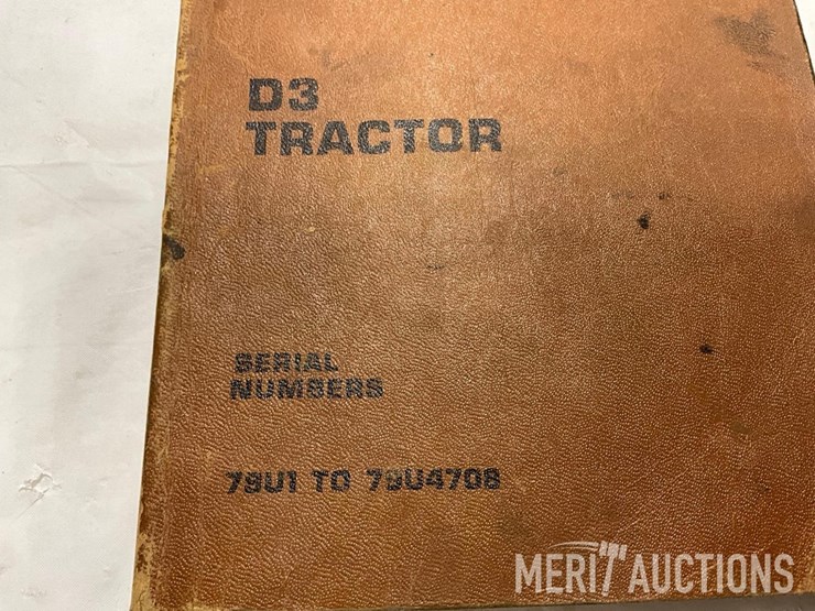 caterpillar-d3-image-7