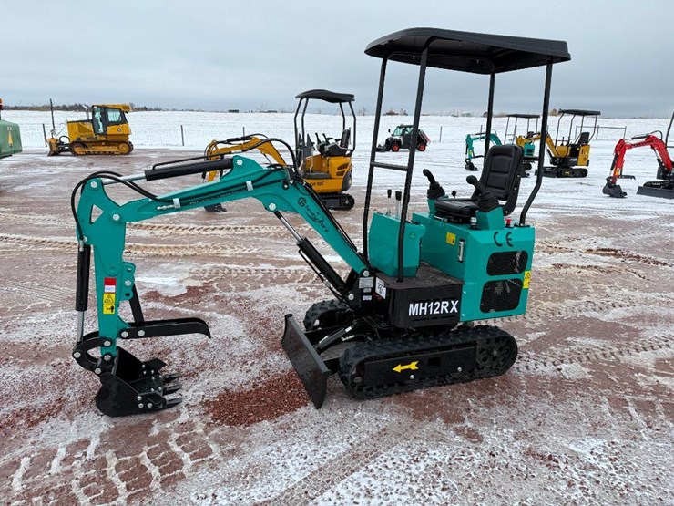 cfg-industry-mh12rx-image-1