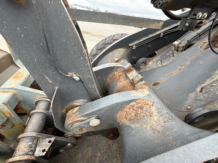 doosan-dl420-image-11