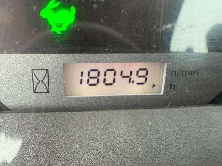 kubota-r540-image-56