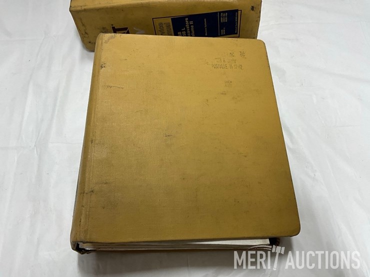 caterpillar-345b-image-2