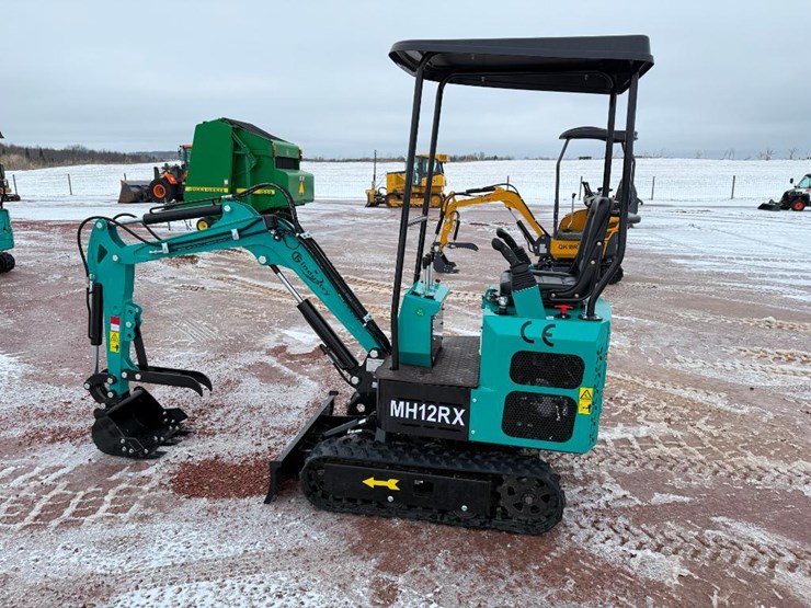 cfg-industry-mh12rx-image-5