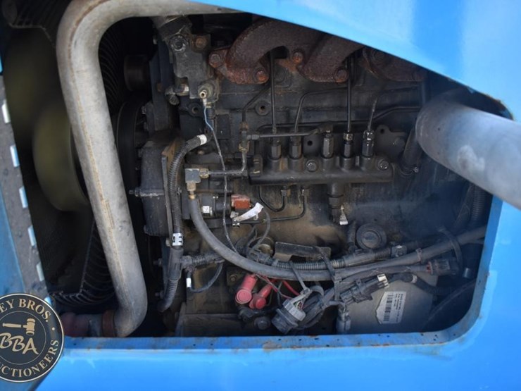 2007-genie-gth1056-image-27