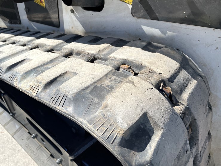 2024-bobcat-mt100-image-14