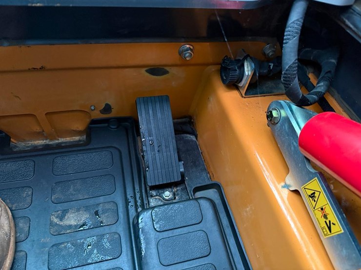 case-tr340b-image-42