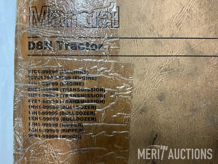 caterpillar-d8n-image-4