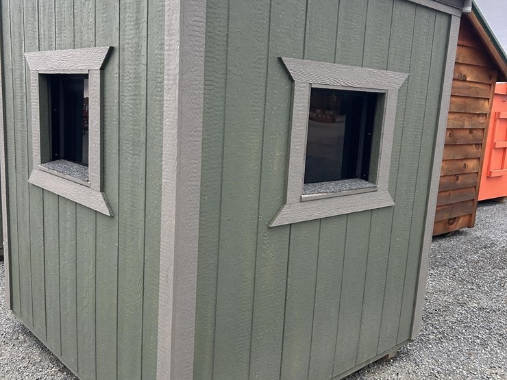 6x6-ice-shanty-image-2