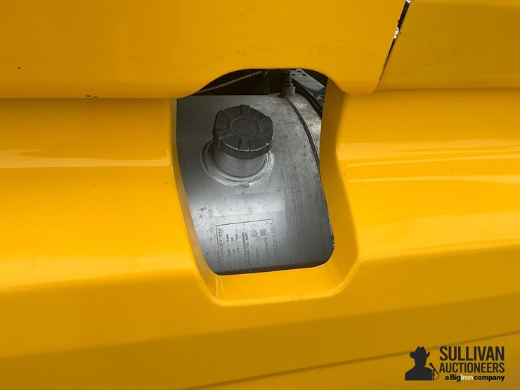 2020-international-lt-image-20