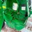 john-deere-456-image-27