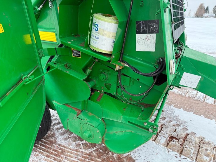 john-deere-456-image-27
