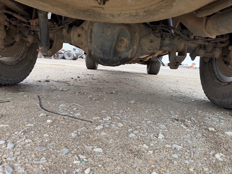 2020-gmc-2500hd-image-11